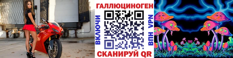 Купить  Солигалич  Галлюциногенные грибы Cubensis 
